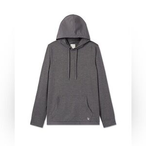 Vuori Sunday Element Hoodie